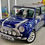 Thumbnail: Genuine & Immaculate 2000 Mini Cooper "Sport" (1.3 MPI)