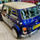 Thumbnail: Beautiful 1997 Rover Mini Cooper Sportspack 1.3 MPI - The Ultimate Model