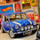 Thumbnail: 1994 Rover Mini 1275cc Carburettor (50bhp)