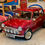 Thumbnail: 1994 Rover Mini 1275cc Carb - 35th Birthday Celebratory Edition (1 of 176 Left)