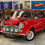 Thumbnail: Restored 1993 Rover Mini 1275cc Carburettor