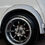 Thumbnail: 1987 Austin Mini 1275cc