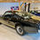 Thumbnail: 1965 Ford Mustang Fastback 289 V8 4.7