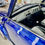 Thumbnail: Genuine & Immaculate 2000 Mini Cooper "Sport" (1.3 MPI)
