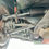 Thumbnail: 1987 Austin Mini *Fast Road*