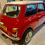 Thumbnail: Fully Restored 1989 Austin Mini Racing Ltd Ed (1275cc)