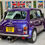 Thumbnail: 1998 Rover Mini Cooper Sportspack Final Ed (1.3 MPI 62bhp)