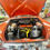 Thumbnail: One of the Best 1998 Rover Mini Cooper  1.3MPI 63bhp