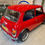 Thumbnail: 1996 Rover Mini 62bhp (1275cc SPI)