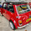 Thumbnail: 1994 Rover Mini 50hp "Sportspack" (1275cc)