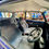 Thumbnail: 1994 Rover Mini Tahiti 1275c Carb Ltd Edition