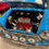 Thumbnail: 1985 Austin Mini Cooper S Recreation
