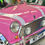 Thumbnail: Restored Pastel Pink 1996 Rover Mini 1275cc SPI 53hp