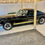 Thumbnail: 1965 Ford Mustang Fastback 289 V8 4.7