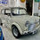 Thumbnail: Near Concourse 1982 Austin Mini HLE