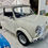 Thumbnail: Near Concourse 1982 Austin Mini HLE