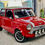 Thumbnail: 1987 Austin Mini Rally Tribute (998cc)