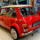 Thumbnail: 1994 Rover Mini 1275cc Sportspack