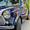 Thumbnail: 1999 Rover Mini Cooper 1.3 MPI