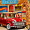 Thumbnail: 1998 Rover Mini Sportspack 1.3 MPI 63bhp