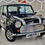 Thumbnail: Genuine 35k Miles 1990 Rover Mini Automatic (998cc)