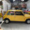 Thumbnail: 1989 Austin Mini Owned Since 1990