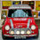 Thumbnail: 2000 Mini Cooper Sport - Very Special Limited Edition