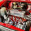 Thumbnail: 1987 Austin Mini Rally Tribute (998cc)