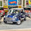 Thumbnail: Fully Restored 1988 Austin Mini (1000cc)