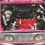 Thumbnail: Restored Pastel Pink 1996 Rover Mini 1275cc SPI 53hp