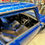 Thumbnail: 145bhp 1979 Austin Morris Mini Pick-up Resto Mod