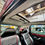 Thumbnail: Restored 1989 Austin Mini 30th Birthday Edition