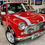 Thumbnail: £20K Restoration Complete - 1991 Rover Mini Cooper (Genuine) (1275cc SPI)
