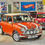 Thumbnail: One of the Best 1998 Rover Mini Cooper  1.3MPI 63bhp