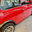 Thumbnail: 1994 Rover Mini Cooper (Genuine Cooper) 1.3 SPI 63bhp