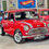 Thumbnail: 1983 Austin Mini 1330cc 90bhp* Road / Race