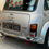 Thumbnail: 1999 Rover Mini Sportspack 1.3 MPI 63bhp *Fast Road*