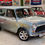 Thumbnail: 1988 Austin Mini Mayfair Ltd Edition (998cc)