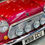 Thumbnail: 1994 Rover Mini 1275cc Carb - 35th Birthday Celebratory Edition (1 of 176 Left)