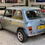 Thumbnail: 1988 Austin Mini Mayfair Ltd Edition (998cc)