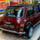 Thumbnail: Restored & Redesigned 1989 Austin Mini