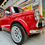 Thumbnail: 2000 Mini Cooper Sport - Very Special Limited Edition