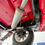Thumbnail: Like New 1989 Rover Mini 1000