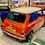 Thumbnail: 1997 Rover Mini Cooper 1.3 MPI 63bhp