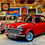 Thumbnail: 1989 Austin Mini 1275cc Carburettor