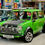 Thumbnail: 1987 Austin Mini *Fast Road*