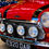 Thumbnail: Restored Rally Style 1988 Austin Mini 1000cc