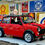 Thumbnail: Speedfreaks 1989 Austin Mini 1275cc fast Road