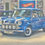 Thumbnail: 1998 Rover Mini 1.3 MPI 63bhp