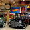 Thumbnail: Miniworld Magazine Featured, SW Motorsport Engined 1989 Austin Mini